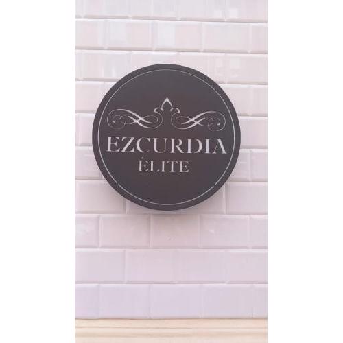 Apartamento de lujo Elite 1c Playa San Lorenzo