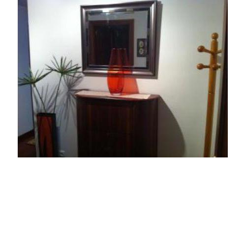 Apartamento de lujo en el centro de Cangas de Onís
