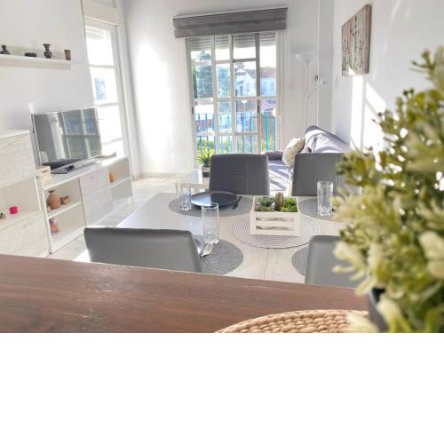 Apartamento Di Matteo