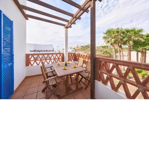 Apartamento Diego