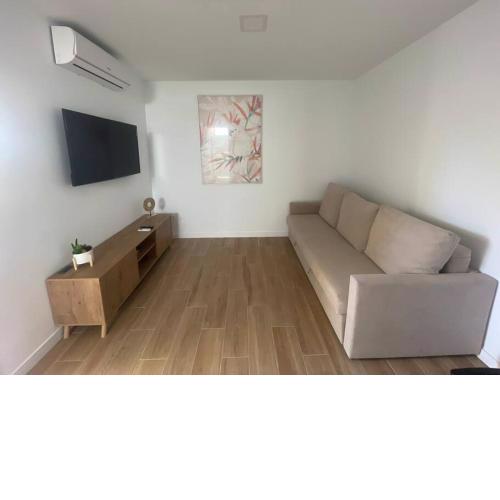 Apartamento D&L