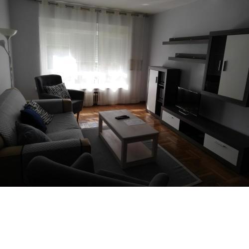 Apartamento Dominicos