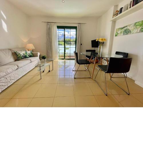 Apartamento Dorada Alto