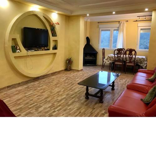 Apartamento duplex Begur(costa brava)