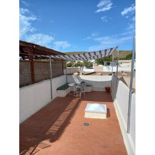 Apartamento Duplex MARTINICA