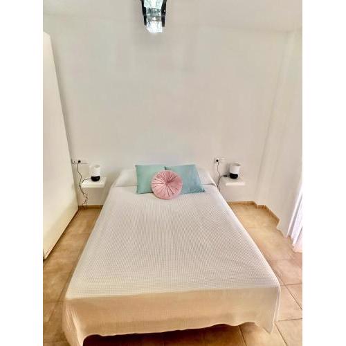 Apartamento E&D
