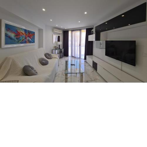 Apartamento Edificio Astoria