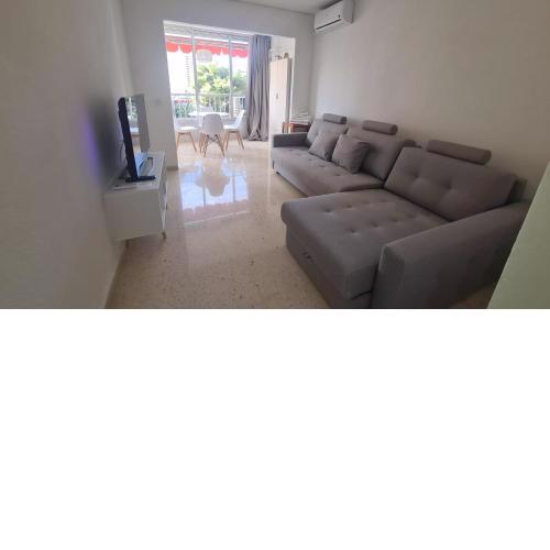 Apartamento Edificio Karola 3