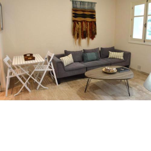 Apartamento El Balneario