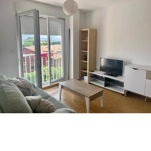 Apartamento El Carmen