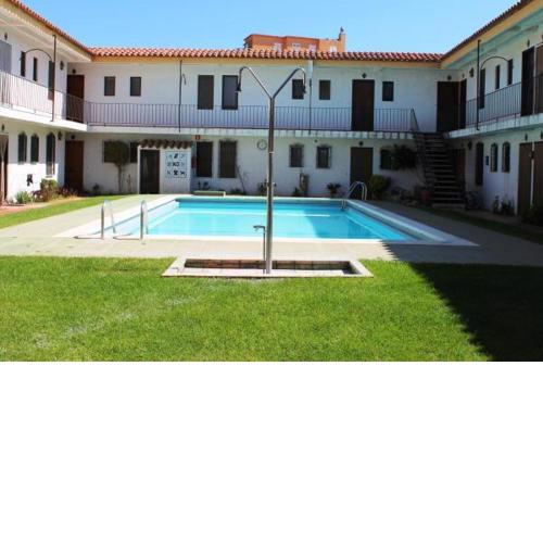apartamento el Cortijo Estartit