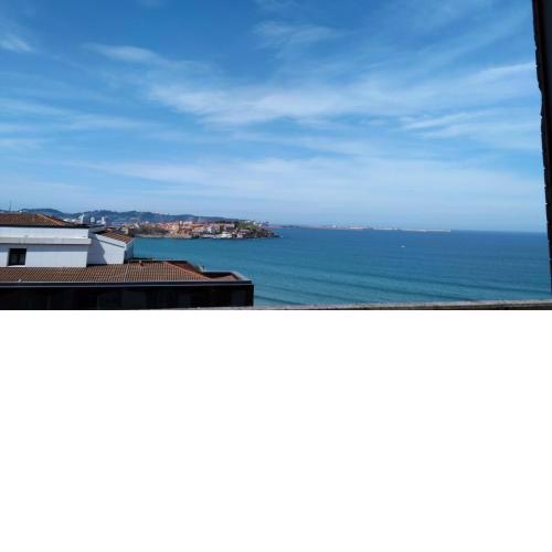 Apartamento el Faro