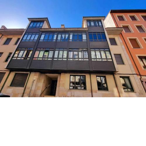 Apartamento el Puerto