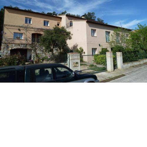 Apartamento El Suro