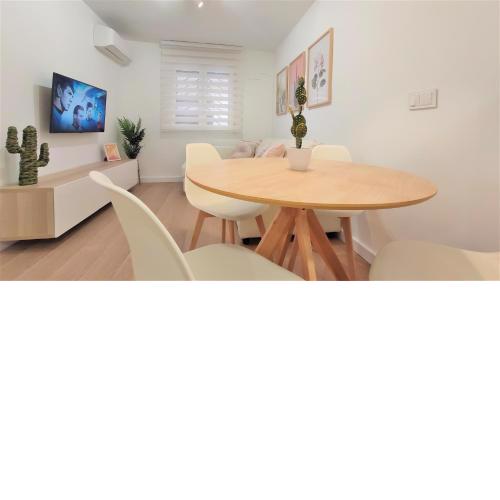 Apartamento Elena