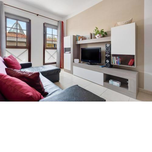 Apartamento Elena