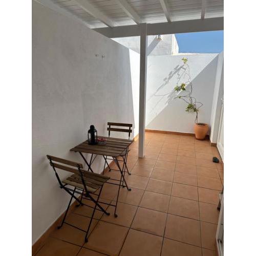Apartamento Emma