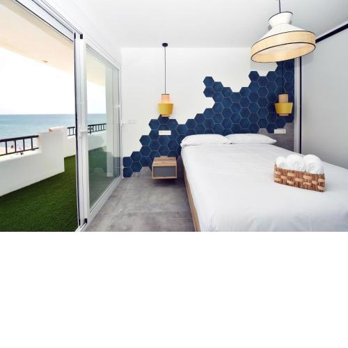 Apartamento Emperador