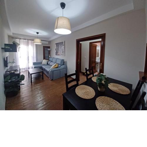 Apartamento Empul El puerto centro