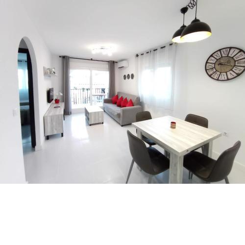 Apartamento Emy