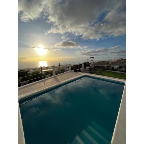 Apartamento en Adeje Sur