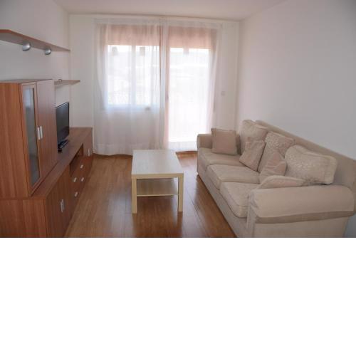 Apartamento en Alcora (Castellón)