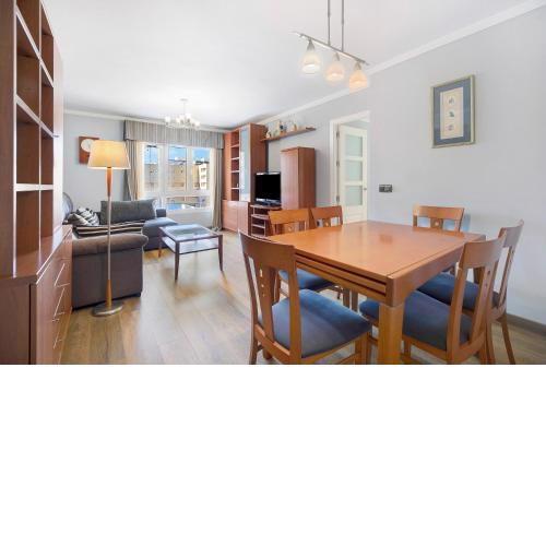 Apartamento en Cádiz