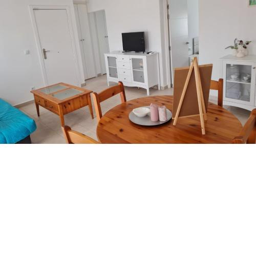 Apartamento en Cambrils