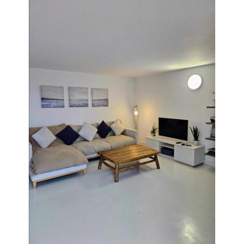 Apartamento en Cap Salou