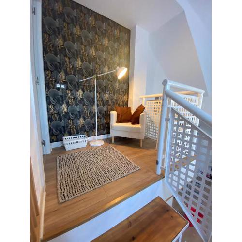 Apartamento en Cartama Concepción esquina calle toril 1A