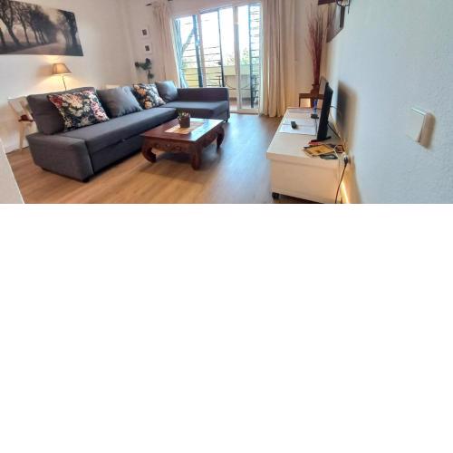 APARTAMENTO EN CIUDAD EXPO