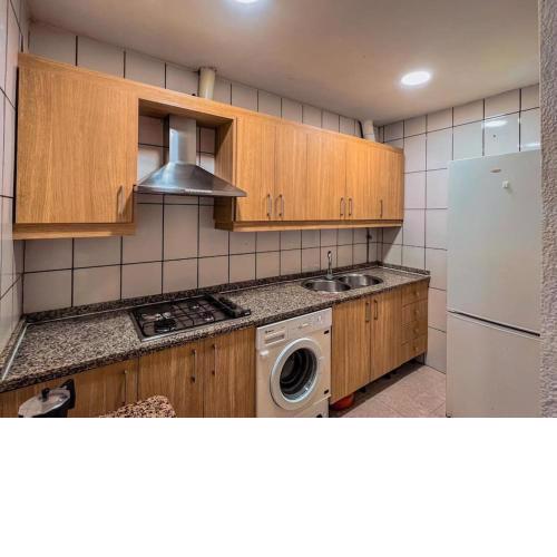 Apartamento en Córdoba