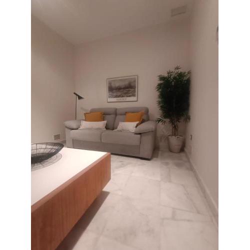 Apartamento en El Arenal