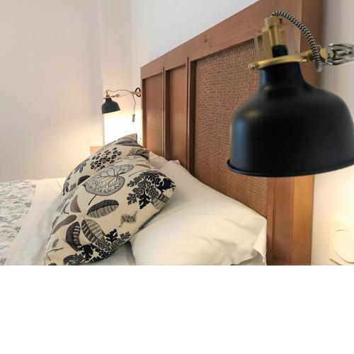 Apartamento En El Centro De Ronda