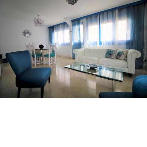 Apartamento en el centro de Tossa, cerca de la playa, perfecto para vacaciones en Costa Brava