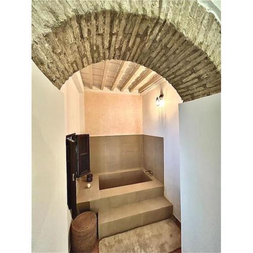 Apartamento en el corazón de Granada