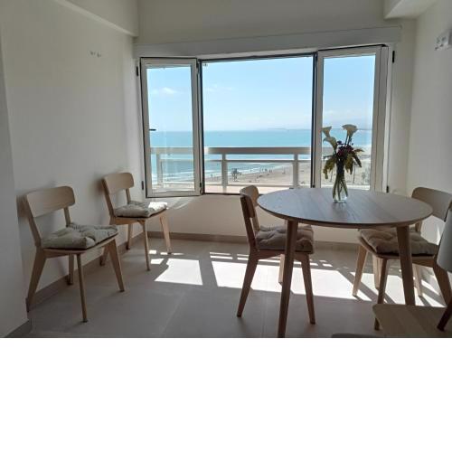 Apartamento en El Prado
