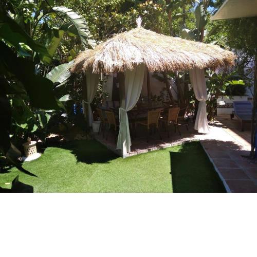 Apartamento en Elviria, Marbella