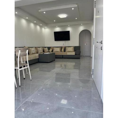 Apartamento en empuriabrava
