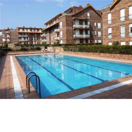 Apartamento en Isla Playa
