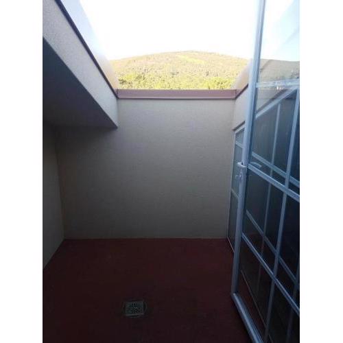 Apartamento en la Playa Langosteira