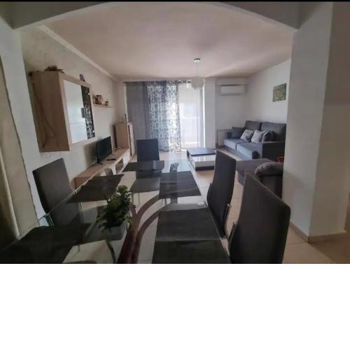 Apartamento en la zona Turística de Salou