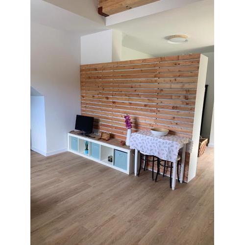 APARTAMENTO EN LEKEITIO