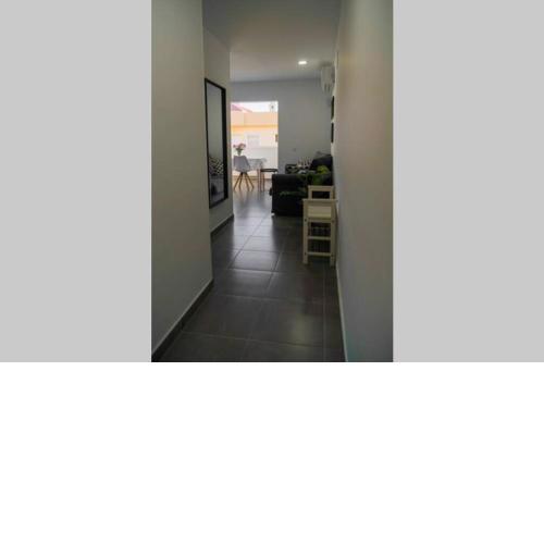 Apartamento en Mareverde Costa Adeje