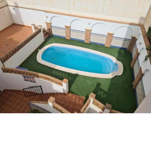 Apartamento en Nerja