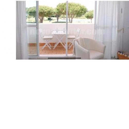 APARTAMENTO EN NOVO SANCTI PETRi