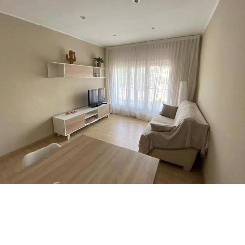 Apartamento en Palamós