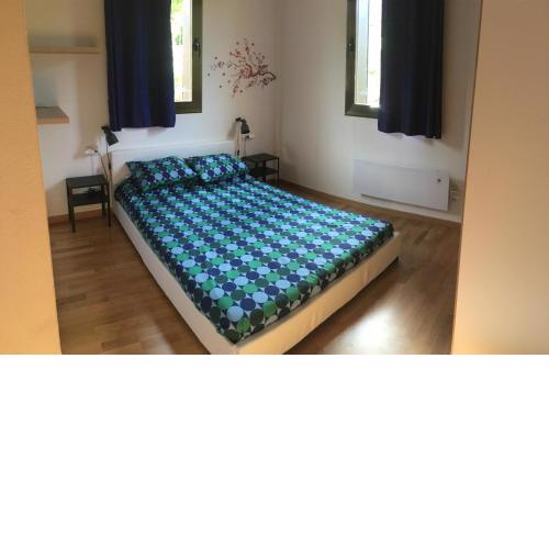 Apartamento en Pla de l’ermita