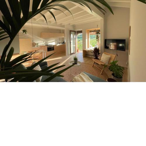 Apartamento En Playa de Merón