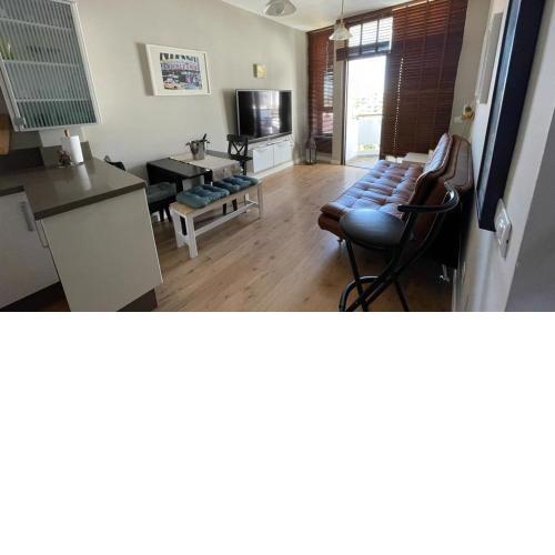 Apartamento en Playa del Ingles CC Yumbo